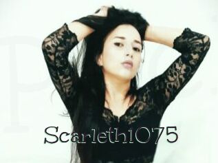 Scarleth1075