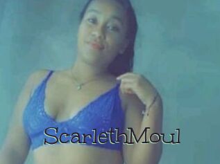 ScarlethMoul