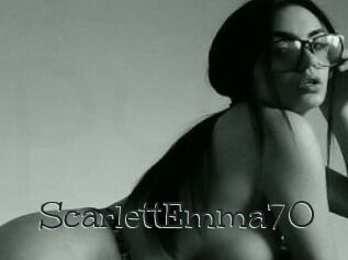 ScarlettEmma70