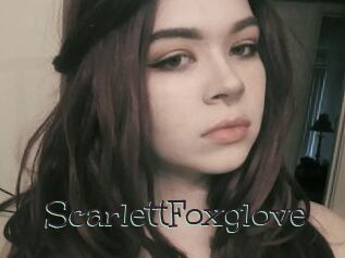 ScarlettFoxglove