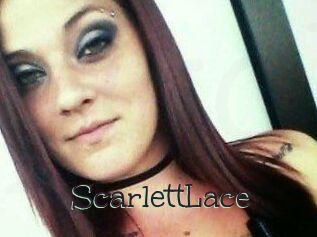 ScarlettLace