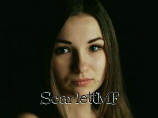 ScarlettMF