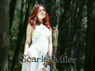 ScarlettMiler