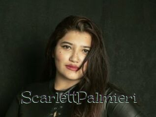 ScarlettPalmieri