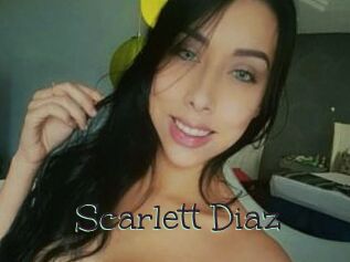 Scarlett_Diaz