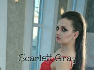 Scarlett_Gray