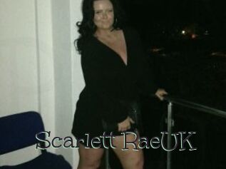Scarlett_RaeUK Pucelles