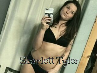 Scarlett_Tyler