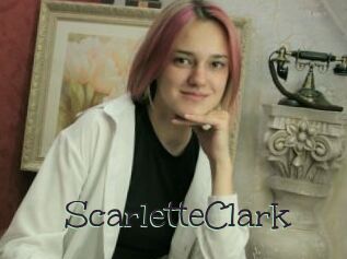 ScarletteClark