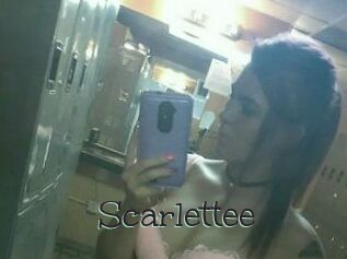 Scarlettee