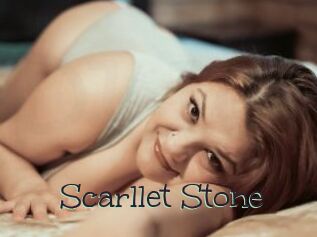 Scarllet_Stone