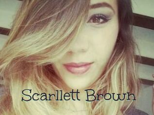 Scarllett_Brown