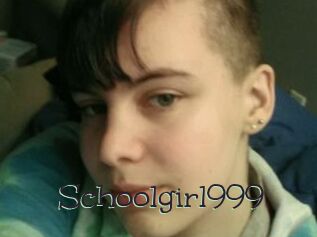Schoolgirl999 Pucelles