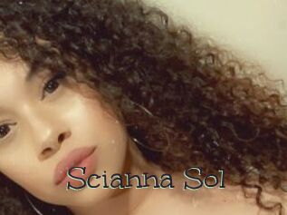 Scianna_Sol