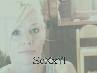 SeXxY1