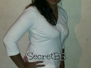 SecretBB