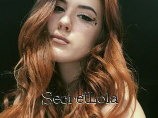 SecretLola