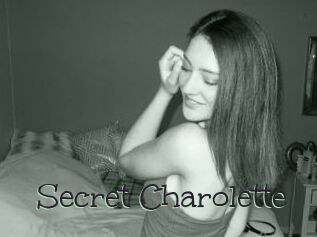 Secret_Charolette