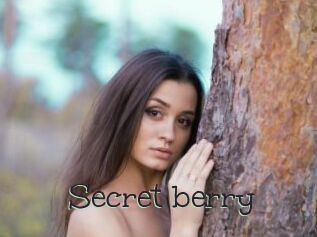 Secret_berry
