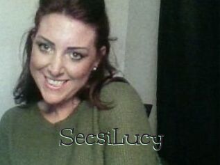 Secsi_Lucy