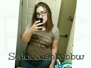 Seduceusbbcbbw