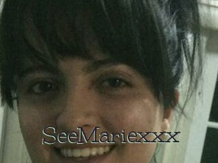 SeeMariexxx