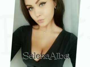 SelenaAlba
