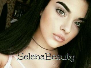 SelenaBeauty