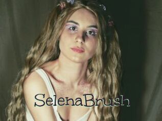 SelenaBrush
