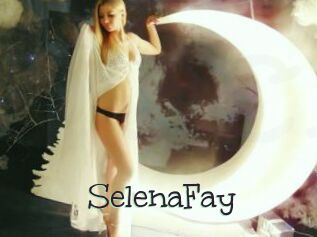 SelenaFay