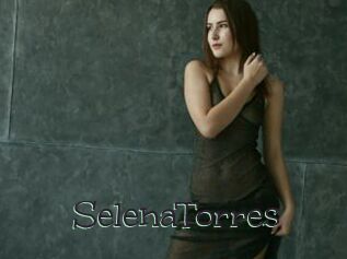 SelenaTorres