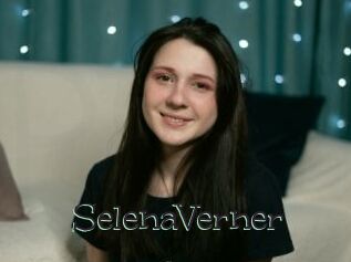 SelenaVerner