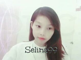 Selina99