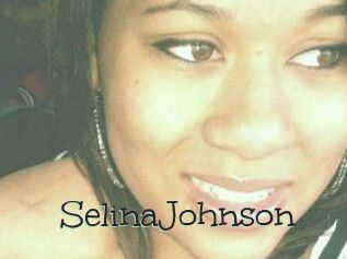 Selina_Johnson