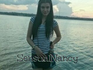 SensualNancy