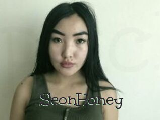 SeonHoney