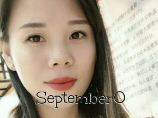 September0