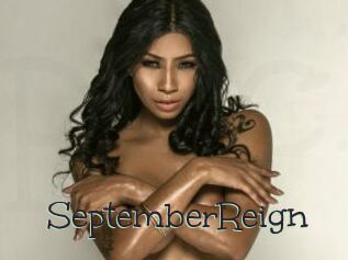 SeptemberReign