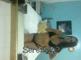 Serena20