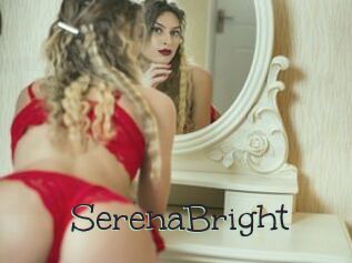 SerenaBright