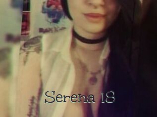 Serena_18