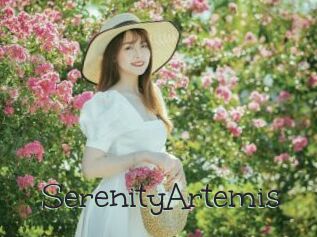 SerenityArtemis