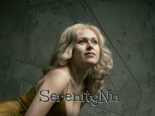 SerenityNn