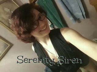 Serenity_Siren