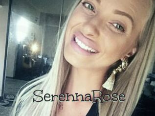 SerennaRose