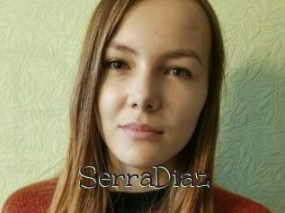 SerraDiaz