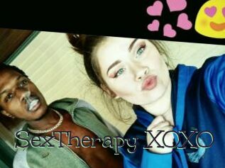 SexTherapy_XOXO