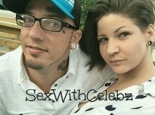 SexWithCelebz