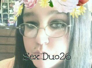 Sex_Duo26