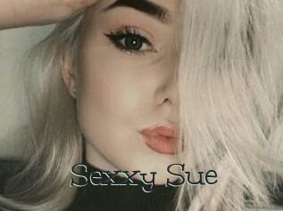 Sexxy_Sue